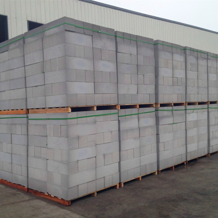 湖北宁波厂家：新型墙体材料的推广及应运
